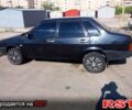 ВАЗ 21099, объемом двигателя 1.6 л и пробегом 150 тыс. км за 1500 $, фото 1 на Automoto.ua