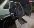 ВАЗ 21099, об'ємом двигуна 1.6 л та пробігом 140 тис. км за 950 $, фото 16 на Automoto.ua