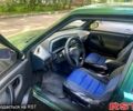 ВАЗ 21099, объемом двигателя 1.6 л и пробегом 320 тыс. км за 1100 $, фото 6 на Automoto.ua