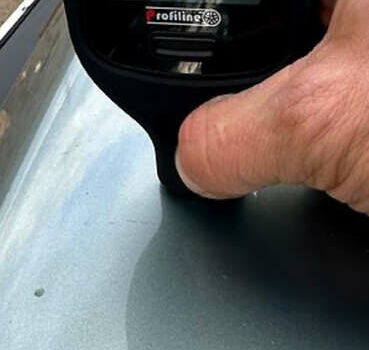 ВАЗ 21099, объемом двигателя 1.6 л и пробегом 110 тыс. км за 3200 $, фото 11 на Automoto.ua