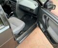 ВАЗ 21099, объемом двигателя 1.6 л и пробегом 140 тыс. км за 1999 $, фото 8 на Automoto.ua