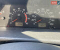 ВАЗ 21099, объемом двигателя 0 л и пробегом 60 тыс. км за 550 $, фото 10 на Automoto.ua
