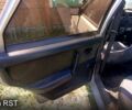 ВАЗ 21099, объемом двигателя 1.6 л и пробегом 0 тыс. км за 690 $, фото 1 на Automoto.ua