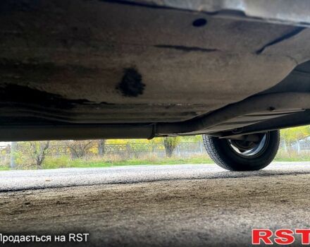 ВАЗ 21099, объемом двигателя 1.6 л и пробегом 130 тыс. км за 2550 $, фото 2 на Automoto.ua