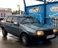 ВАЗ 21099, объемом двигателя 1.6 л и пробегом 250 тыс. км за 1450 $, фото 2 на Automoto.ua