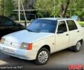 ВАЗ 21099, об'ємом двигуна 13 л та пробігом 211 тис. км за 850 $, фото 2 на Automoto.ua