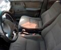 ВАЗ 21099, объемом двигателя 16 л и пробегом 0 тыс. км за 900 $, фото 3 на Automoto.ua