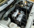 ВАЗ 21099, об'ємом двигуна 1.5 л та пробігом 0 тис. км за 1150 $, фото 4 на Automoto.ua