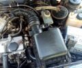 ВАЗ 21099, объемом двигателя 1.5 л и пробегом 99 тыс. км за 2200 $, фото 2 на Automoto.ua