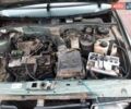 ВАЗ 21099, объемом двигателя 1.6 л и пробегом 290 тыс. км за 700 $, фото 13 на Automoto.ua