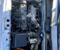 ВАЗ 21099, объемом двигателя 1.5 л и пробегом 0 тыс. км за 2000 $, фото 3 на Automoto.ua