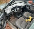 ВАЗ 21099, объемом двигателя 1.6 л и пробегом 290 тыс. км за 700 $, фото 14 на Automoto.ua