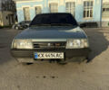 ВАЗ 21099, объемом двигателя 1.6 л и пробегом 110 тыс. км за 3200 $, фото 1 на Automoto.ua