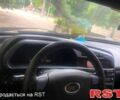 ВАЗ 21099, объемом двигателя 1.6 л и пробегом 330 тыс. км за 1100 $, фото 1 на Automoto.ua