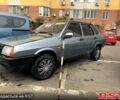 ВАЗ 21099, объемом двигателя 1.6 л и пробегом 222 тыс. км за 1999 $, фото 1 на Automoto.ua