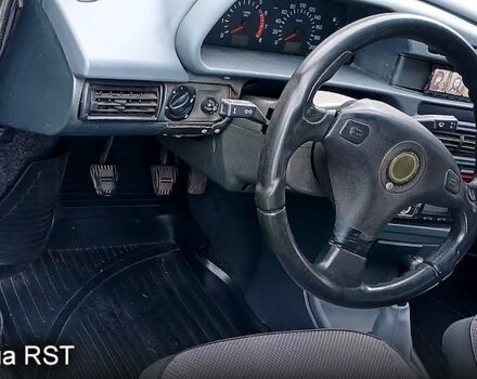 ВАЗ 21099, объемом двигателя 1.5 л и пробегом 0 тыс. км за 2000 $, фото 2 на Automoto.ua