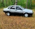 ВАЗ 21099, об'ємом двигуна 1.5 л та пробігом 0 тис. км за 1150 $, фото 3 на Automoto.ua