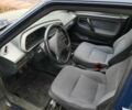 ВАЗ 21099, объемом двигателя 0 л и пробегом 68 тыс. км за 2100 $, фото 8 на Automoto.ua