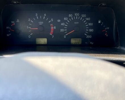ВАЗ 21099, об'ємом двигуна 1.6 л та пробігом 0 тис. км за 2550 $, фото 5 на Automoto.ua