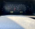 ВАЗ 21099, об'ємом двигуна 1.6 л та пробігом 0 тис. км за 2550 $, фото 5 на Automoto.ua