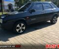 ВАЗ 21099, объемом двигателя 1.6 л и пробегом 158 тыс. км за 3150 $, фото 1 на Automoto.ua