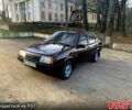 ВАЗ 21099, объемом двигателя 1.6 л и пробегом 398 тыс. км за 1950 $, фото 1 на Automoto.ua