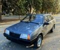 ВАЗ 21099 2007 в Лозовой на Automoto.ua ВАЗ 21099, объемом двигателя 1.5 л и пробегом 26 тыс. км за 3750 $, фото 11 на Automoto.ua