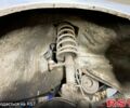 ВАЗ 21099, объемом двигателя 1.5 л и пробегом 0 тыс. км за 1500 $, фото 7 на Automoto.ua