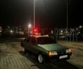 ВАЗ 21099, об'ємом двигуна 1.6 л та пробігом 125 тис. км за 2000 $, фото 1 на Automoto.ua