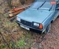 ВАЗ 21099, объемом двигателя 1.6 л и пробегом 290 тыс. км за 700 $, фото 3 на Automoto.ua