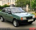 ВАЗ 21099, объемом двигателя 1.6 л и пробегом 168 тыс. км за 2100 $, фото 2 на Automoto.ua