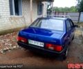 ВАЗ 21099, об'ємом двигуна 1.6 л та пробігом 207 тис. км за 1150 $, фото 1 на Automoto.ua
