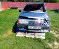 ВАЗ 21099, объемом двигателя 1.6 л и пробегом 0 тыс. км за 500 $, фото 1 на Automoto.ua