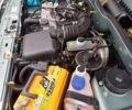 ВАЗ 21099, об'ємом двигуна 1.6 л та пробігом 68 тис. км за 3500 $, фото 4 на Automoto.ua