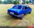 ВАЗ 21099, об'ємом двигуна 1.6 л та пробігом 300 тис. км за 1700 $, фото 7 на Automoto.ua