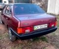 ВАЗ 21099, объемом двигателя 15 л и пробегом 230 тыс. км за 950 $, фото 3 на Automoto.ua