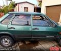 ВАЗ 21099, объемом двигателя 1.5 л и пробегом 350 тыс. км за 600 $, фото 1 на Automoto.ua