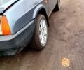 ВАЗ 21099, объемом двигателя 1.6 л и пробегом 0 тыс. км за 1800 $, фото 2 на Automoto.ua