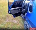ВАЗ 21099, об'ємом двигуна 1.6 л та пробігом 300 тис. км за 1700 $, фото 3 на Automoto.ua
