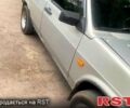 ВАЗ 21099, объемом двигателя 1.6 л и пробегом 330 тыс. км за 1100 $, фото 4 на Automoto.ua