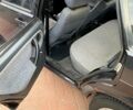 ВАЗ 21099, объемом двигателя 1.6 л и пробегом 140 тыс. км за 1999 $, фото 6 на Automoto.ua