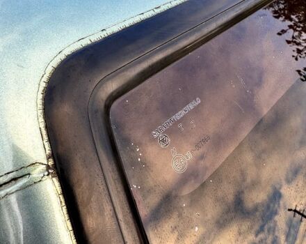 ВАЗ 21099, объемом двигателя 1.6 л и пробегом 110 тыс. км за 2700 $, фото 8 на Automoto.ua