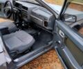 ВАЗ 21099, об'ємом двигуна 1.5 л та пробігом 0 тис. км за 1150 $, фото 5 на Automoto.ua