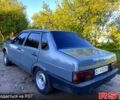 ВАЗ 21099, объемом двигателя 1.6 л и пробегом 0 тыс. км за 850 $, фото 1 на Automoto.ua
