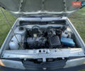 ВАЗ 21099, об'ємом двигуна 1.6 л та пробігом 150 тис. км за 2800 $, фото 5 на Automoto.ua