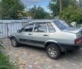 ВАЗ 21099, объемом двигателя 1.6 л и пробегом 170 тыс. км за 1950 $, фото 1 на Automoto.ua