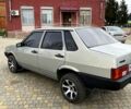 ВАЗ 21099, об'ємом двигуна 1.6 л та пробігом 0 тис. км за 2550 $, фото 2 на Automoto.ua