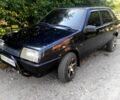 ВАЗ 21099, об'ємом двигуна 1.6 л та пробігом 1000 тис. км за 2500 $, фото 3 на Automoto.ua