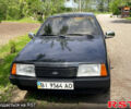 ВАЗ 21099, объемом двигателя 1.5 л и пробегом 270 тыс. км за 960 $, фото 1 на Automoto.ua