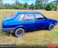ВАЗ 21099, об'ємом двигуна 1.6 л та пробігом 300 тис. км за 1700 $, фото 8 на Automoto.ua